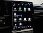 Renault Austral 1.2 E-Tech full hybrid 200 iconic esprit Alpine | Stoel-stuurverwarming | Adaptieve cruise control | Elektrisch bedienbare stoelen | Navigatie |