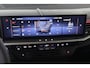 Opel Grandland Electric Ultimate AWD 73 kWh 325 PK Massage Panoramadak Leder Stoelventilatie