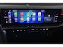 Opel Grandland Electric Ultimate AWD 73 kWh 325 PK Massage Panoramadak Leder Stoelventilatie