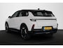 Opel Grandland Electric Ultimate AWD 73 kWh 325 PK Massage Panoramadak Leder Stoelventilatie