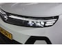 Opel Grandland Electric Ultimate AWD 73 kWh 325 PK Massage Panoramadak Leder Stoelventilatie