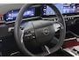 Opel Grandland Electric Ultimate AWD 73 kWh 325 PK Massage Panoramadak Leder Stoelventilatie