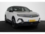 Opel Grandland Electric Ultimate AWD 73 kWh 325 PK Massage Panoramadak Leder Stoelventilatie