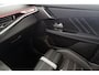 Opel Grandland Electric Ultimate AWD 73 kWh 325 PK Massage Panoramadak Leder Stoelventilatie