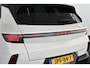 Opel Grandland Electric Ultimate AWD 73 kWh 325 PK Massage Panoramadak Leder Stoelventilatie