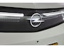 Opel Grandland Electric Ultimate AWD 73 kWh 325 PK Massage Panoramadak Leder Stoelventilatie