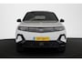 Opel Grandland Electric Ultimate AWD 73 kWh 325 PK Massage Panoramadak Leder Stoelventilatie