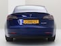 Tesla Model 3 Performance AWD 486pk 75 kWh 89.9% SoH [ WIT LEDER+AUTOPILOT+530KM WLTP+PREMIUM AUDIO ]