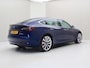 Tesla Model 3 Performance AWD 486pk 75 kWh 89.9% SoH [ WIT LEDER+AUTOPILOT+530KM WLTP+PREMIUM AUDIO ]