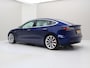 Tesla Model 3 Performance AWD 486pk 75 kWh 89.9% SoH [ WIT LEDER+AUTOPILOT+530KM WLTP+PREMIUM AUDIO ]