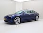 Tesla Model 3 Performance AWD 486pk 75 kWh 89.9% SoH [ WIT LEDER+AUTOPILOT+530KM WLTP+PREMIUM AUDIO ]