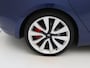Tesla Model 3 Performance AWD 486pk 75 kWh 89.9% SoH [ WIT LEDER+AUTOPILOT+530KM WLTP+PREMIUM AUDIO ]
