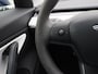 Tesla Model 3 Performance AWD 486pk 75 kWh 89.9% SoH [ WIT LEDER+AUTOPILOT+530KM WLTP+PREMIUM AUDIO ]