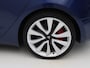 Tesla Model 3 Performance AWD 486pk 75 kWh 89.9% SoH [ WIT LEDER+AUTOPILOT+530KM WLTP+PREMIUM AUDIO ]