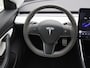 Tesla Model 3 Performance AWD 486pk 75 kWh 89.9% SoH [ WIT LEDER+AUTOPILOT+530KM WLTP+PREMIUM AUDIO ]