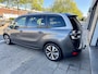 Citroën C4 Grand SpaceTourer 1.2 PureTech Business RIJDT EN SCHAKELT GOED PRIJS EX BPM NAP APK 5-2027