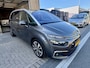 Citroën C4 Grand SpaceTourer 1.2 PureTech Business RIJDT EN SCHAKELT GOED PRIJS EX BPM NAP APK 5-2027