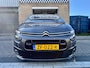 Citroën C4 Grand SpaceTourer 1.2 PureTech Business RIJDT EN SCHAKELT GOED PRIJS EX BPM NAP APK 5-2027