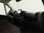 Fiat Ducato 2.2 MultiJet 140 S&S L3H2 3.5t