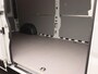 Fiat Ducato 2.2 MultiJet 140 S&S L3H2 3.5t
