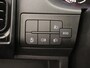 Fiat Ducato 2.2 MultiJet 140 S&S L3H2 3.5t