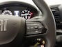 Fiat Ducato 2.2 MultiJet 140 S&S L3H2 3.5t