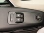 Fiat Ducato 2.2 MultiJet 140 S&S L3H2 3.5t