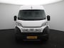 Fiat Ducato 2.2 MultiJet 140 S&S L3H2 3.5t
