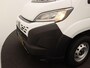 Fiat Ducato 2.2 MultiJet 140 S&S L3H2 3.5t
