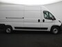 Fiat Ducato 2.2 MultiJet 140 S&S L3H2 3.5t