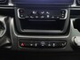 Fiat Ducato 2.2 MultiJet 140 S&S L3H2 3.5t