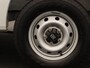 Fiat Ducato 2.2 MultiJet 140 S&S L3H2 3.5t