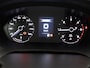 Fiat Ducato 2.2 MultiJet 140 S&S L3H2 3.5t