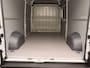 Fiat Ducato 2.2 MultiJet 140 S&S L3H2 3.5t