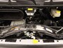 Fiat Ducato 2.2 MultiJet 140 S&S L3H2 3.5t