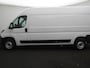 Fiat Ducato 2.2 MultiJet 140 S&S L3H2 3.5t