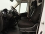 Fiat Ducato 2.2 MultiJet 140 S&S L3H2 3.5t