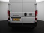 Fiat Ducato 2.2 MultiJet 140 S&S L3H2 3.5t