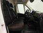 Fiat Ducato 2.2 MultiJet 140 S&S L3H2 3.5t