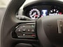 Fiat Ducato 2.2 MultiJet 140 S&S L3H2 3.5t