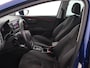SEAT Leon ST 2.0 TSI FR Business Intense | Panoramisch schuif/ kanteldak | Camera | Stoelverwarming | Zeer compleet!