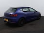 SEAT Leon ST 2.0 TSI FR Business Intense | Panoramisch schuif/ kanteldak | Camera | Stoelverwarming | Zeer compleet!