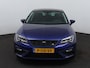 SEAT Leon ST 2.0 TSI FR Business Intense | Panoramisch schuif/ kanteldak | Camera | Stoelverwarming | Zeer compleet!