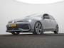 Volkswagen Golf 1.5 eTSI R-Line Edition DSG / Sfeerverlichting / Camera