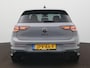 Volkswagen Golf 1.5 eTSI R-Line Edition DSG / Sfeerverlichting / Camera