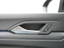 Volkswagen Golf 1.5 eTSI R-Line Edition DSG / Sfeerverlichting / Camera