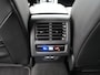 Volkswagen Golf 1.5 eTSI R-Line Edition DSG / Sfeerverlichting / Camera