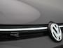 Volkswagen Golf 1.5 eTSI R-Line Edition DSG / Sfeerverlichting / Camera