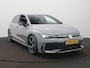 Volkswagen Golf 1.5 eTSI R-Line Edition DSG / Sfeerverlichting / Camera