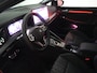 Volkswagen Golf 1.5 eTSI R-Line Edition DSG / Sfeerverlichting / Camera